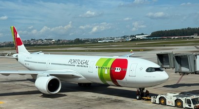 tap air portugal jet 01