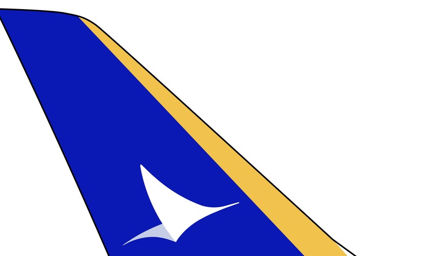 ticker-medsky-airlines