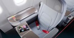 atr 72 all business class air tahiti 02