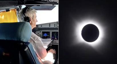 iberia sonnenfinsternis