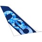 ticker-airbus-a321neoxlr-city