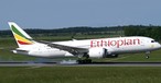 Boeing 787 von Ethiopian Airlines: Für Ethiopian sind neue Risiken.