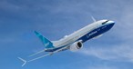 Boeing 737 max: BOC Aviation kauft zu.