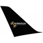 ticker robinson helicopters