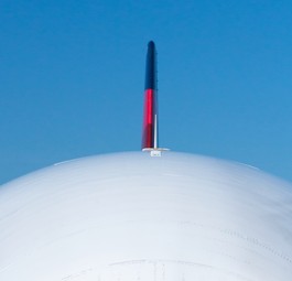 Boeing 777 von Delta: Die Airline kämpft noch mit Problemen.