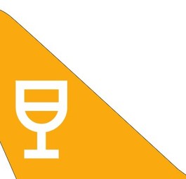 ticker-alkohol-kontrolle