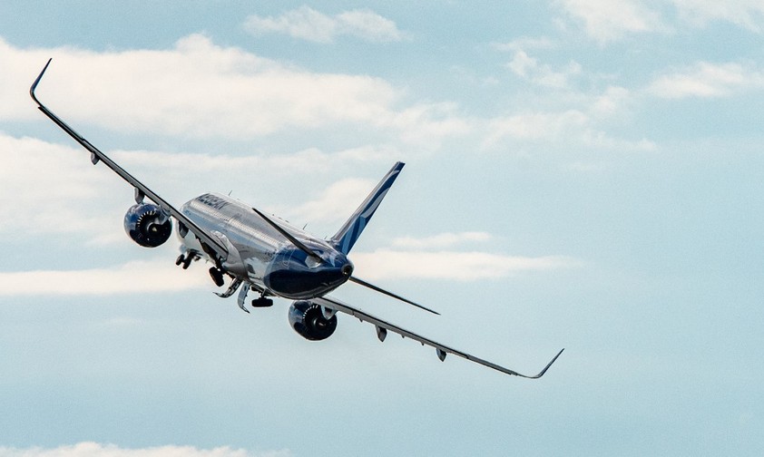 Airbus A321 Neo: Wie wird die nächste Generation aussehen?