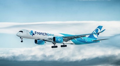 french bee airbus a350 900 f hrey