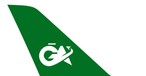 ticker gateway  air