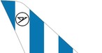 ticker-condor-blau