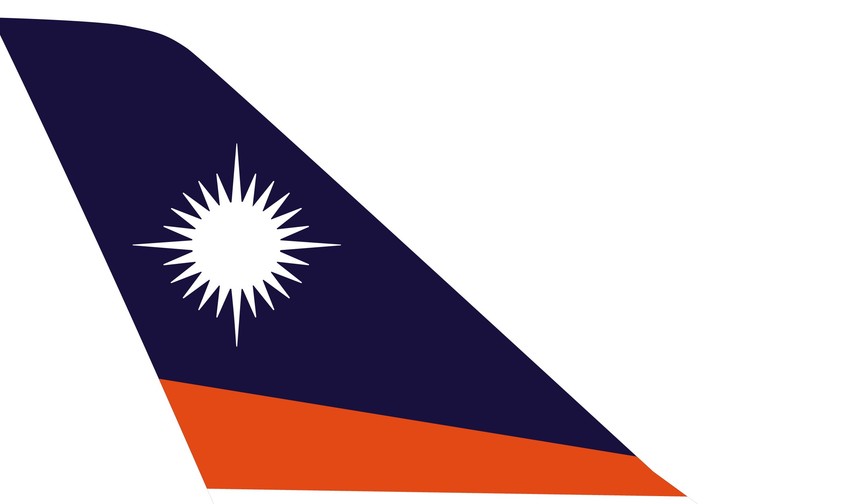 ticker-air-marshal-islands