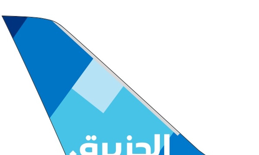 Jazeera Airways kommt nach Wien