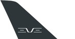ticker-eve-air-mobility