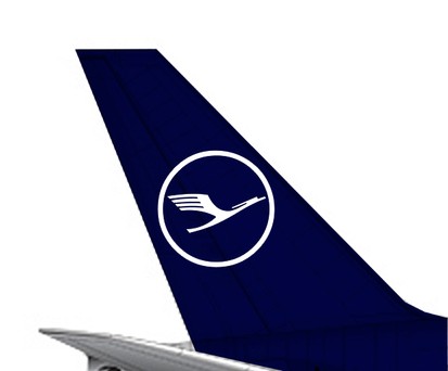 Lufthansa und Cockpitpersonal sollen vor einer Tarifeinigung stehen