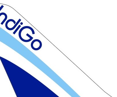 ticker-indigo