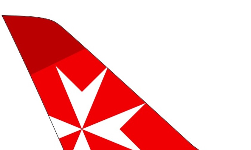 Jubiläum: Vor 45 Jahren kam Air Malta mit DC-9 nach Wien