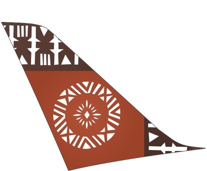 Fiji Airways will fünf Boeing 737 Max 8 kaufen