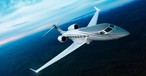 Gulfstreams G500: Wann gehen die ersten Exemplare an die Kunden?