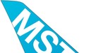 ticker-maastricht-aachen-mst