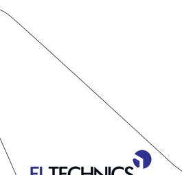 ticker fl technics