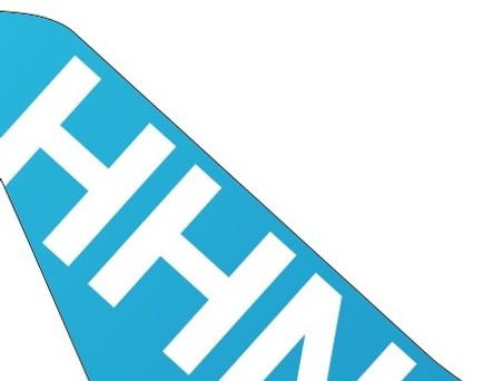 ticker-frankfurt-hahn