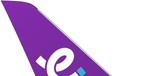 ticker-hk-express-1