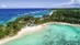 Sonne, Strand und Sonnenschein