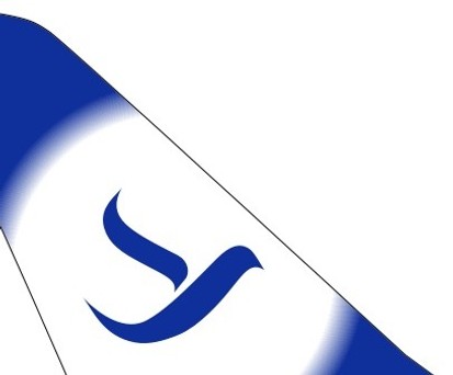 ticker-freebid-airlines