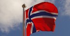 Norway: The state strongly enforces her rules.