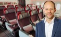 mark hiller recaro premium economy air india 02