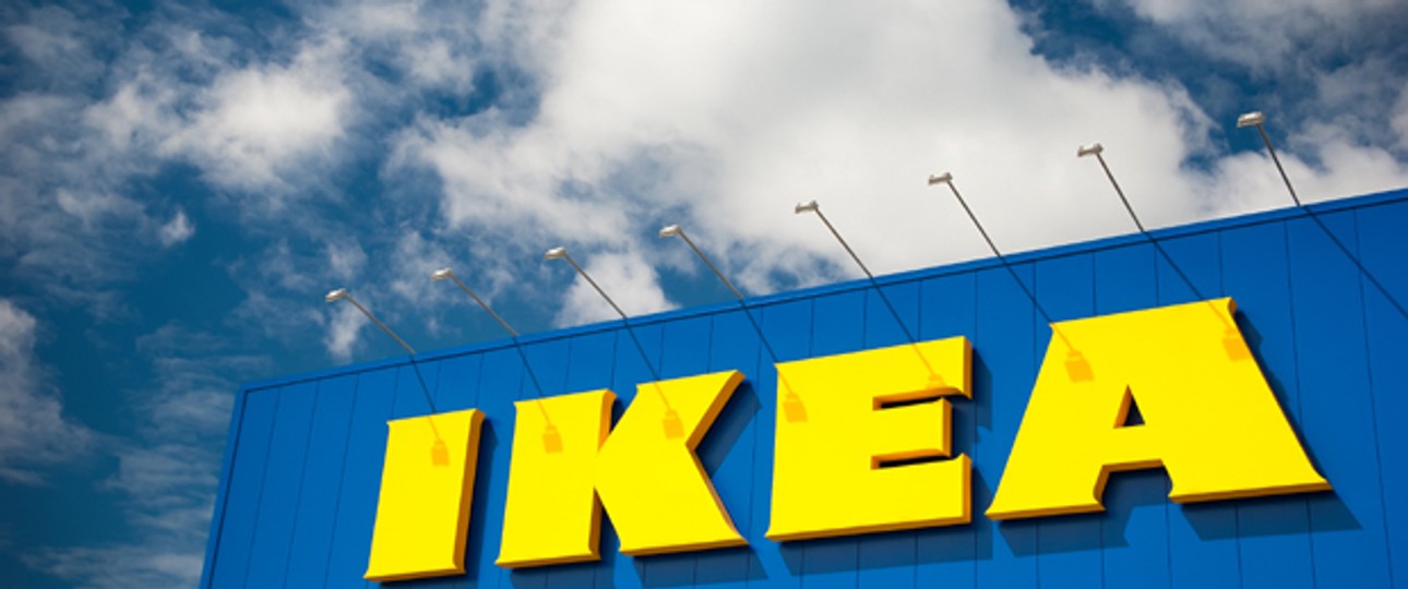 Nummern ziehen bei Ikea: Auch KLM nummeriert neuerdings seine Passagiere.