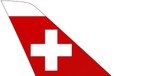 ticker-swiss