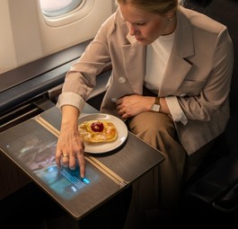 intellitable lufthansa technik 02