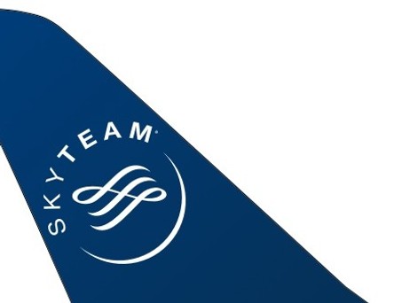 ticker-skyteam