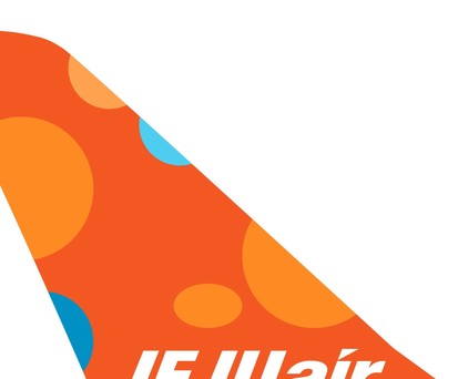 ticker-jeju-air-scaled