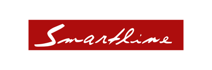 Smartline