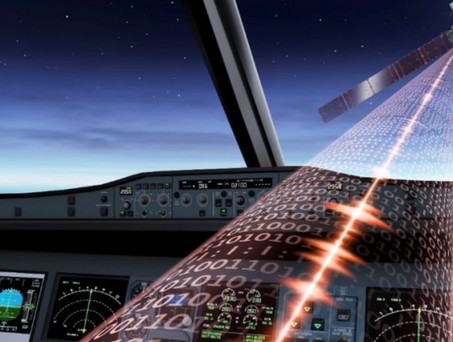 Bildschirmfoto 2025-12-12 um 155616