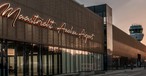 Maastricht/Aachen Airport: Bald mit eigener Airline?