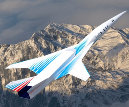 Das Zentrale Aerohydrodynamische Institut Tsagi leitet die Forschung zu einem neuen russischen Überfallflieger. Auch das Luftfahrt-Konsortium UAC ist bereits beteiligt. Allerdings soll weder ein Überschallbomber wie die Tu-160 entstehen noch ein Passagierflieger wie die Tu-144. <a href="https://www.aerotelegraph.com/russland-gibt-einblick-in-seine-ueberschallplaene" target="_blank" rel="noopener">Russland plant einen Überschall-Businessjet</a>.