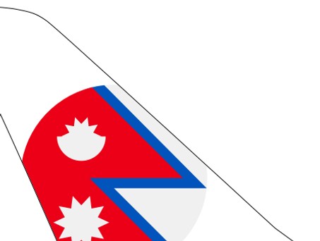 ticker-nepal