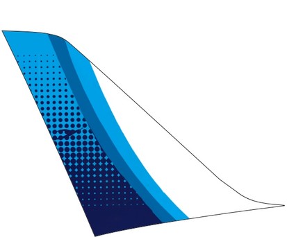 Kuwait Airways kehrt nach Wien zurück