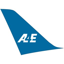 ticker a4e