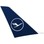 ticker-lufthansa