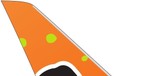 ticker-mango