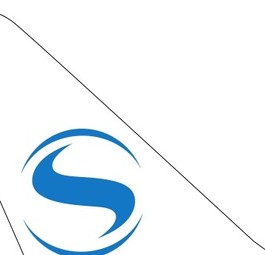 ticker-safran