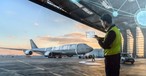lufthansa technik digital fleet solutions 01