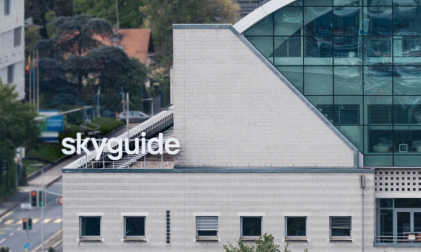 Skyguide: Es stehen harte Einschnitte bevor