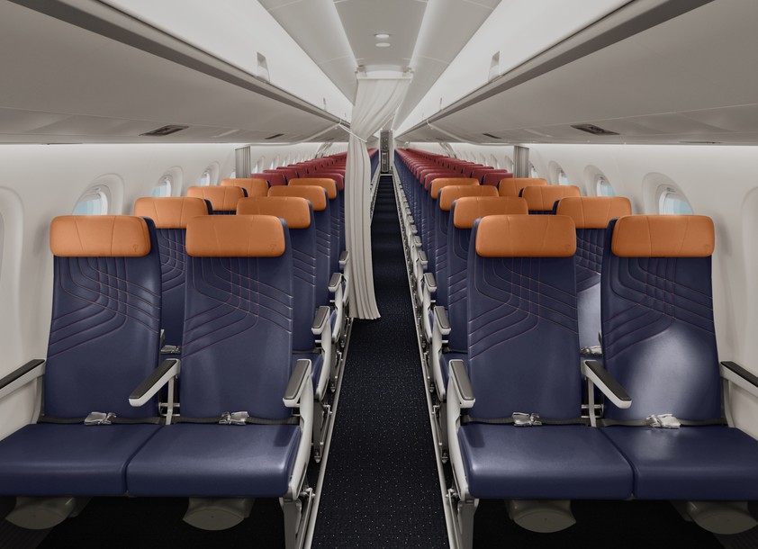 latam kabine embraer e195 e2 01