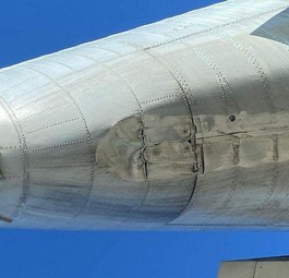 air atlanta icelandic  boeing 747 400 hahn