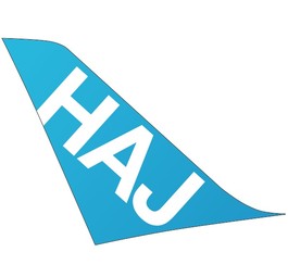 Großer Umbau am Flughafen Hannover